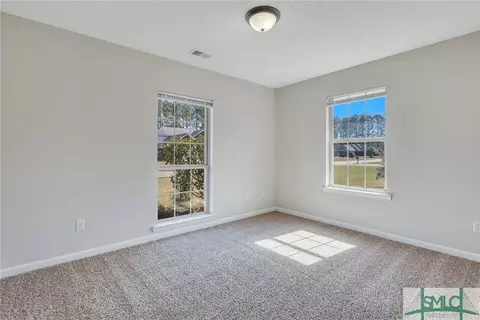 116 Prospect Loop, Midway, GA 31320 photo 13
