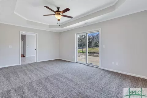 116 Prospect Loop, Midway, GA 31320 photo 20
