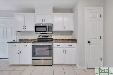 116 Prospect Loop, Midway, GA 31320 photo 7