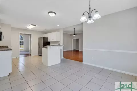 116 Prospect Loop, Midway, GA 31320 photo 10