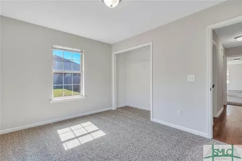116 Prospect Loop, Midway, GA 31320 photo 12