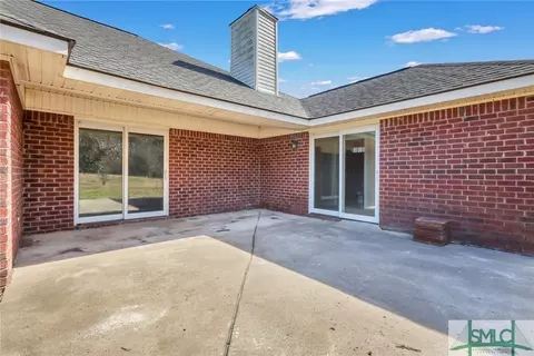 116 Prospect Loop, Midway, GA 31320 photo 27