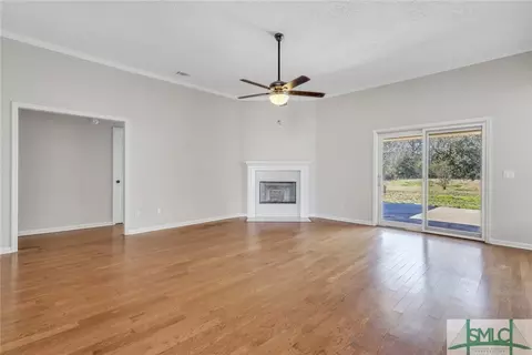 116 Prospect Loop, Midway, GA 31320 photo 4