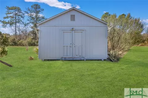 116 Prospect Loop, Midway, GA 31320 photo 31