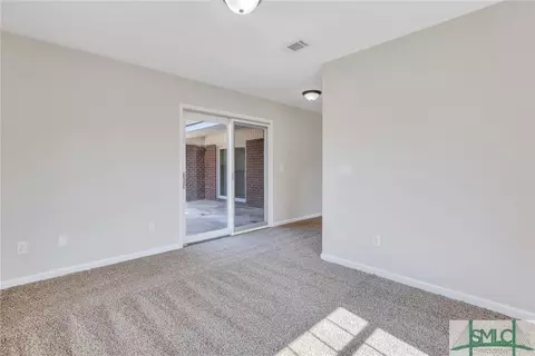 116 Prospect Loop, Midway, GA 31320 photo 26