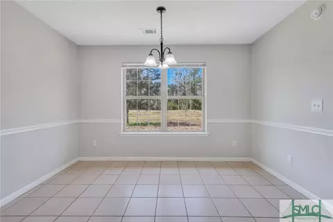 116 Prospect Loop, Midway, GA 31320 photo 6