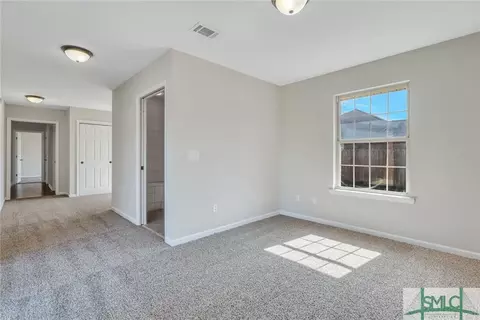116 Prospect Loop, Midway, GA 31320 photo 17