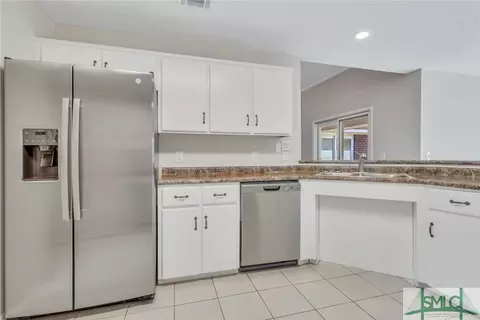 116 Prospect Loop, Midway, GA 31320 photo 8