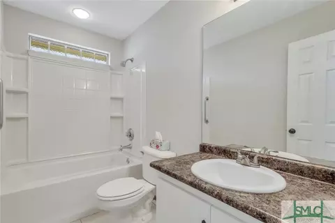 116 Prospect Loop, Midway, GA 31320 photo 15