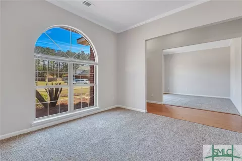 116 Prospect Loop, Midway, GA 31320 photo 5