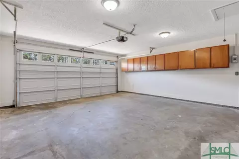 116 Prospect Loop, Midway, GA 31320 photo 28