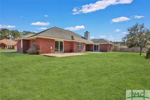 116 Prospect Loop, Midway, GA 31320 photo 29