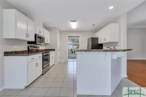 116 Prospect Loop, Midway, GA 31320 photo 9