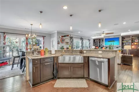 504 Noble Ct, Guyton, GA 31312 photo 11