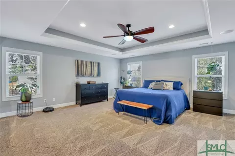 504 Noble Ct, Guyton, GA 31312 photo 33