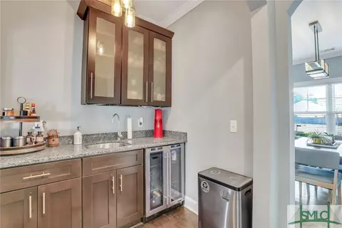 504 Noble Ct, Guyton, GA 31312 photo 19