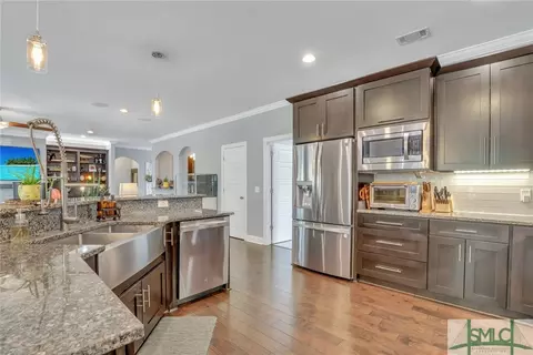 504 Noble Ct, Guyton, GA 31312 photo 14