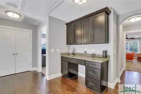 504 Noble Ct, Guyton, GA 31312 photo 31