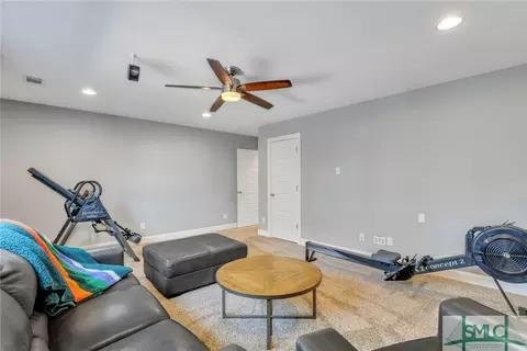 504 Noble Ct, Guyton, GA 31312 photo 30