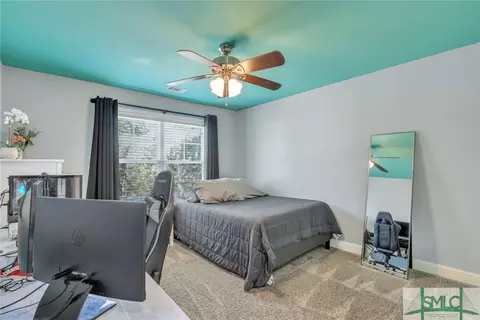 504 Noble Ct, Guyton, GA 31312 photo 28