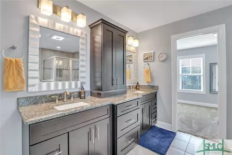 504 Noble Ct, Guyton, GA 31312 photo 35