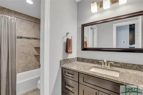 504 Noble Ct, Guyton, GA 31312 photo 29