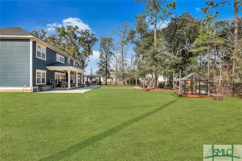 504 Noble Ct, Guyton, GA 31312 photo 49