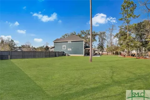504 Noble Ct, Guyton, GA 31312 photo 48