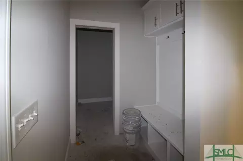 158 Early St, Springfield, GA 31329 photo 10