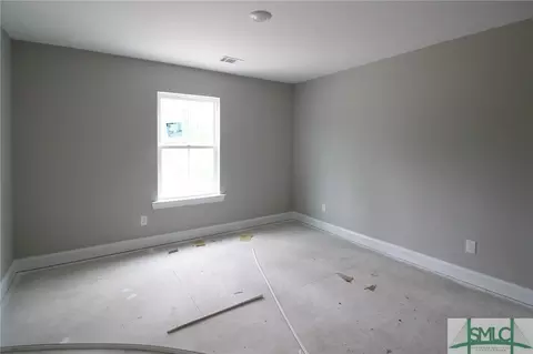 158 Early St, Springfield, GA 31329 photo 9
