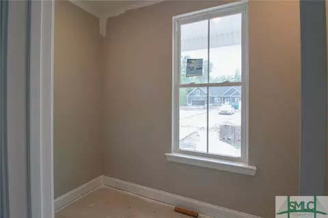 158 Early St, Springfield, GA 31329 photo 4