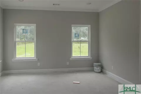 158 Early St, Springfield, GA 31329 photo 3