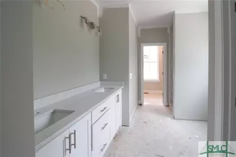 158 Early St, Springfield, GA 31329 photo 5