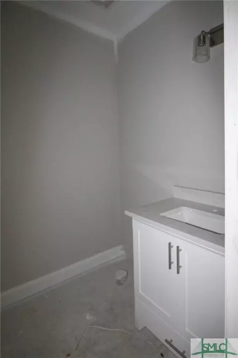 158 Early St, Springfield, GA 31329 photo 11