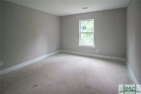158 Early St, Springfield, GA 31329 photo 16