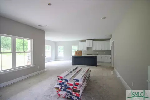 158 Early St, Springfield, GA 31329 photo 14