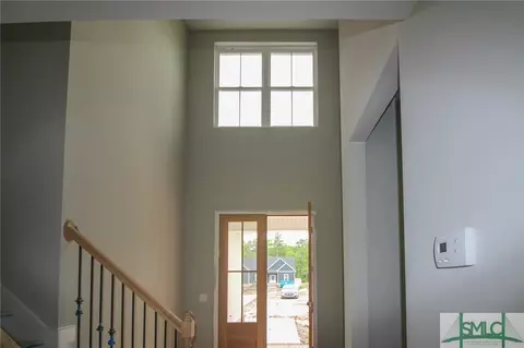 158 Early St, Springfield, GA 31329 photo 13