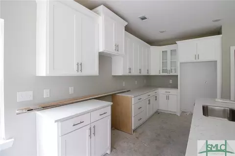 158 Early St, Springfield, GA 31329 photo 6
