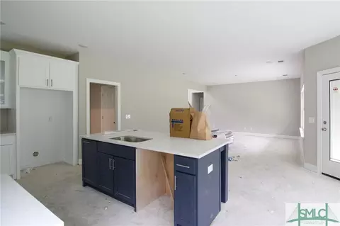 158 Early St, Springfield, GA 31329 photo 7