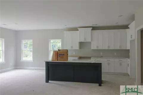 158 Early St, Springfield, GA 31329 photo 2