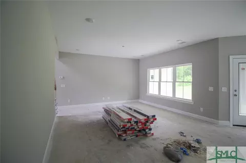 158 Early St, Springfield, GA 31329 photo 12