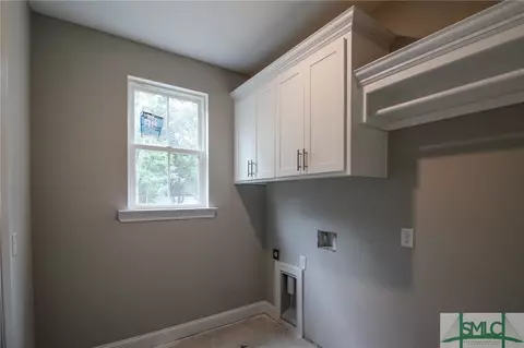 158 Early St, Springfield, GA 31329 photo 8