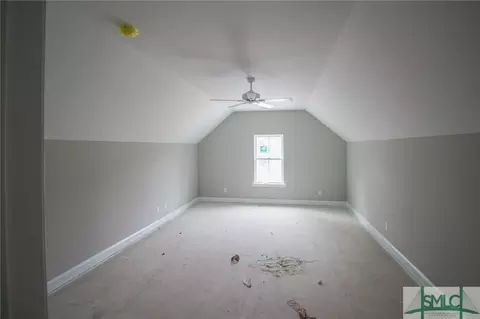 158 Early St, Springfield, GA 31329 photo 15