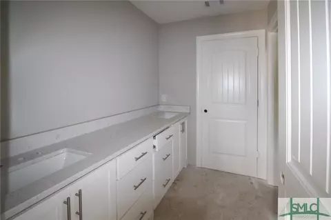 158 Early St, Springfield, GA 31329 photo 17