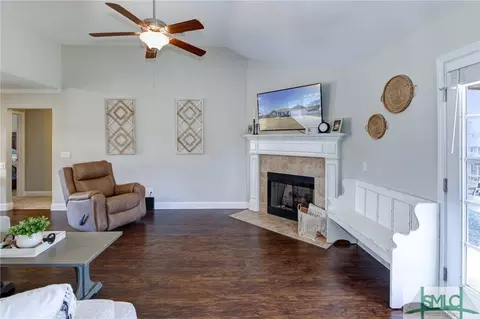 125 Laurel Ln, Guyton, GA 31312 photo 7
