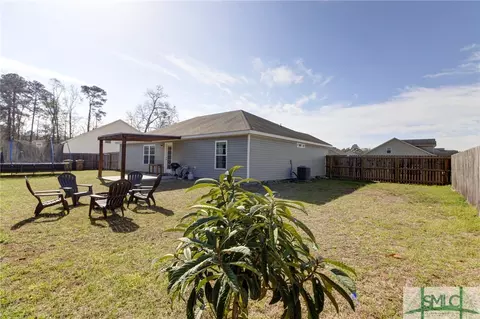 125 Laurel Ln, Guyton, GA 31312 photo 23