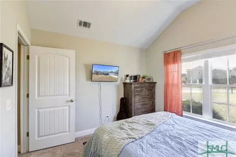 125 Laurel Ln, Guyton, GA 31312 photo 18