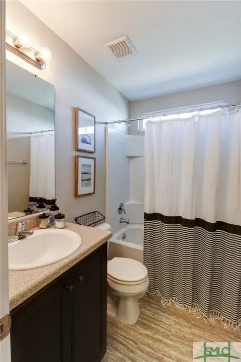 125 Laurel Ln, Guyton, GA 31312 photo 19