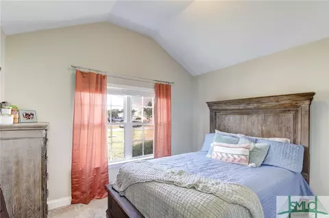 125 Laurel Ln, Guyton, GA 31312 photo 17