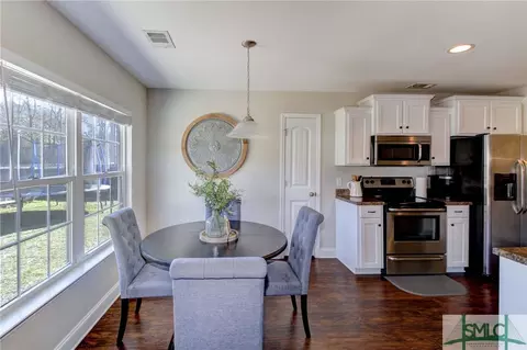 125 Laurel Ln, Guyton, GA 31312 photo 9